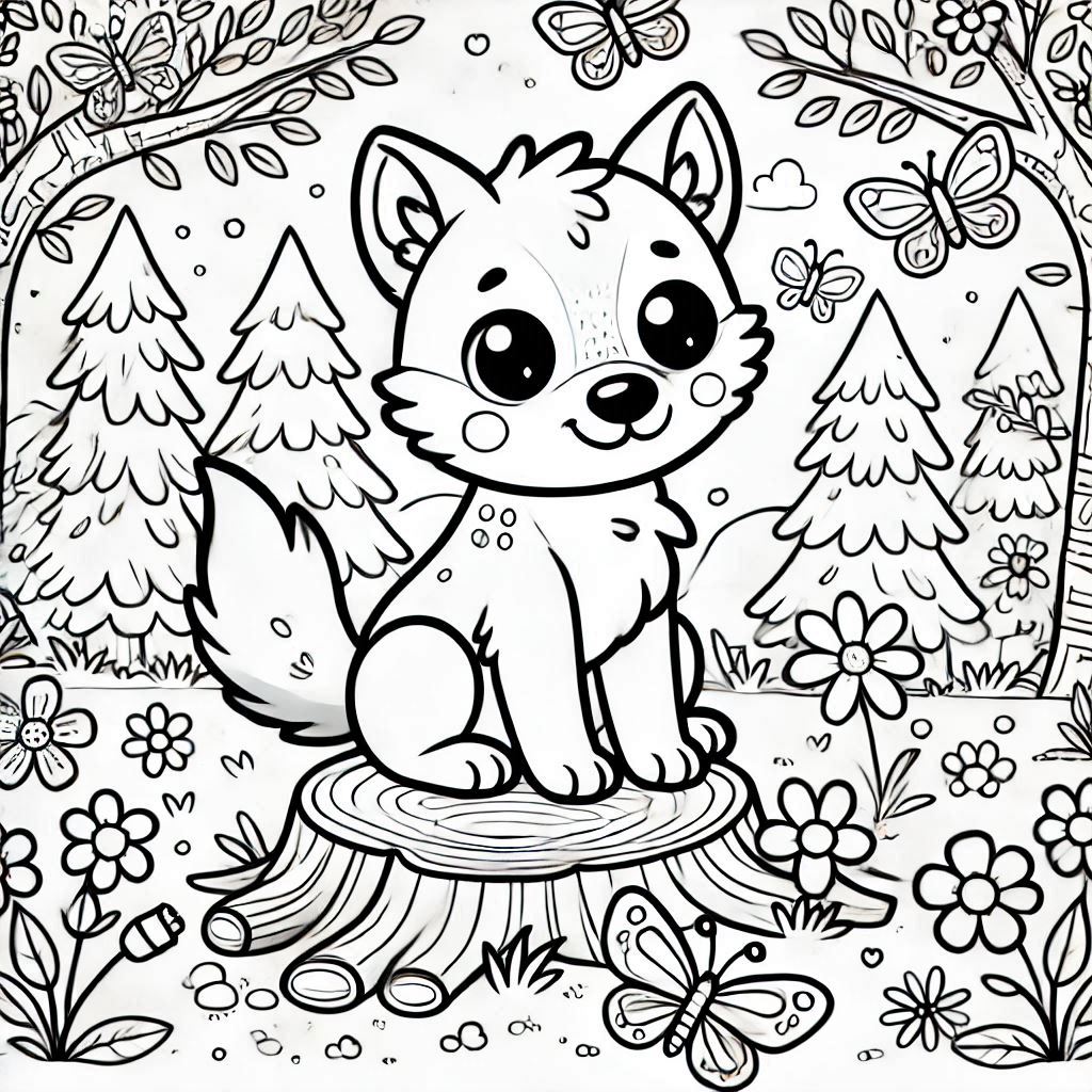 wolf-coloring-pages-1.jpg