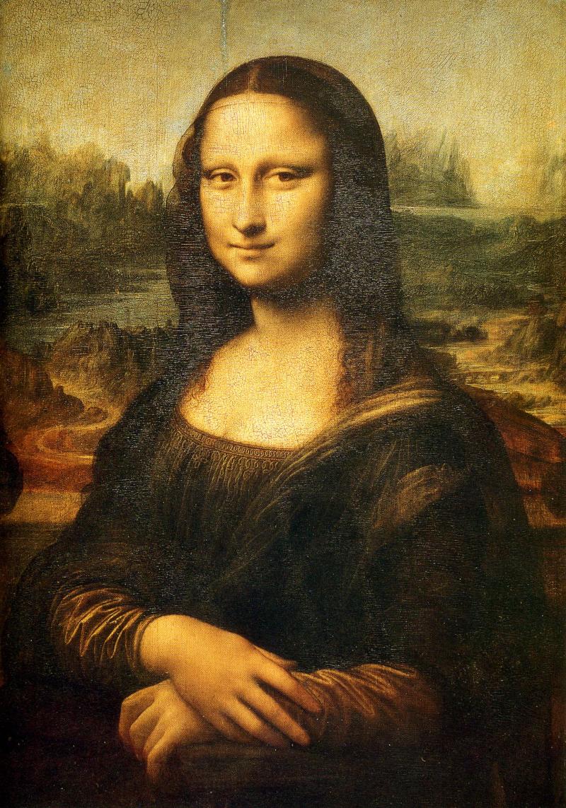 Mona%20Lisa.jpg