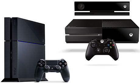 PS4-vs-Xbox-One-composite-007.jpg