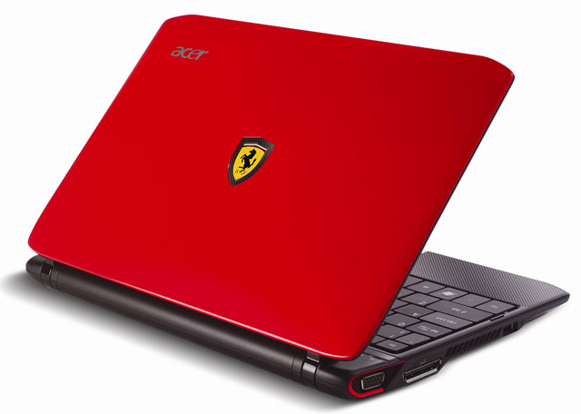 Acer-Ferrari-One.jpg
