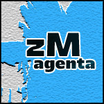 zMagentaAvatar3_zpscd04b8b7.jpg