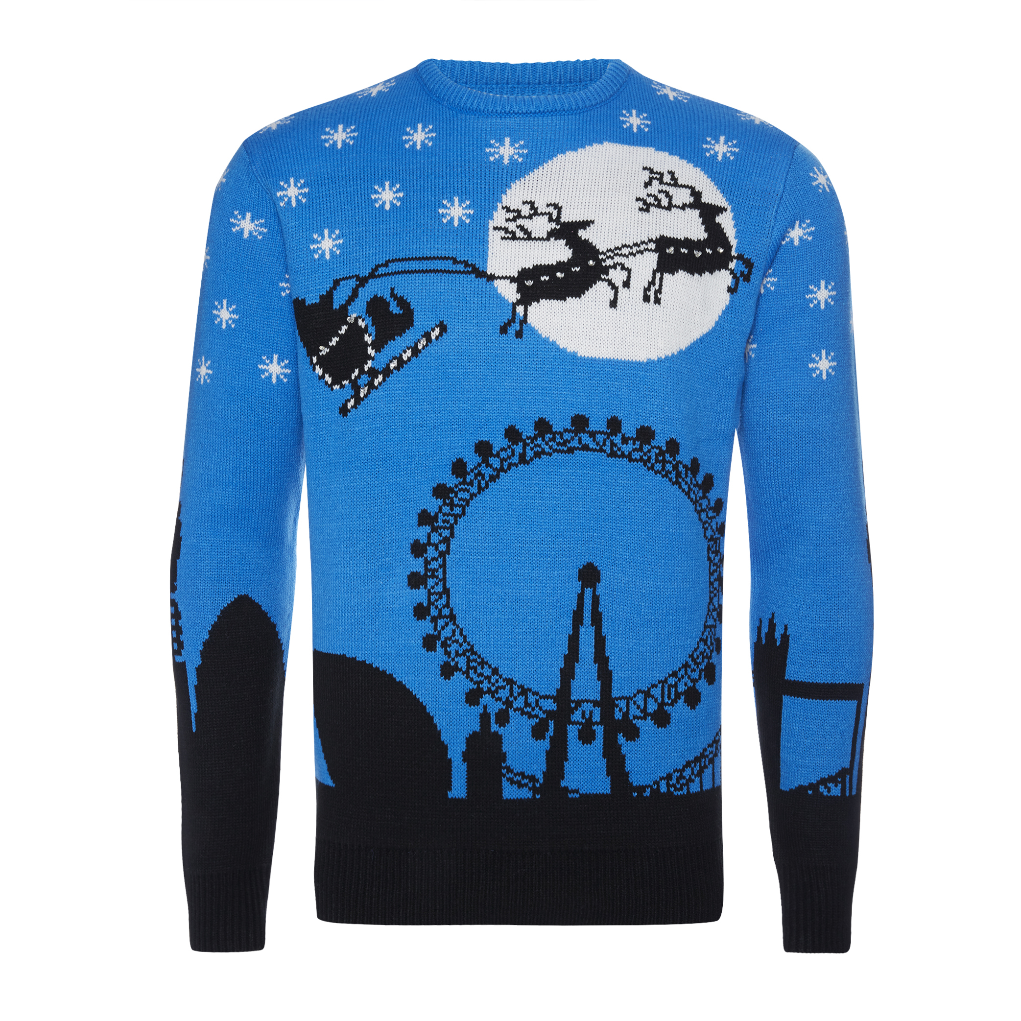 light-up-christmas-jumper-sky-grade-j-18-61762-1.jpg