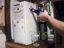 alcoholic_computer.jpg