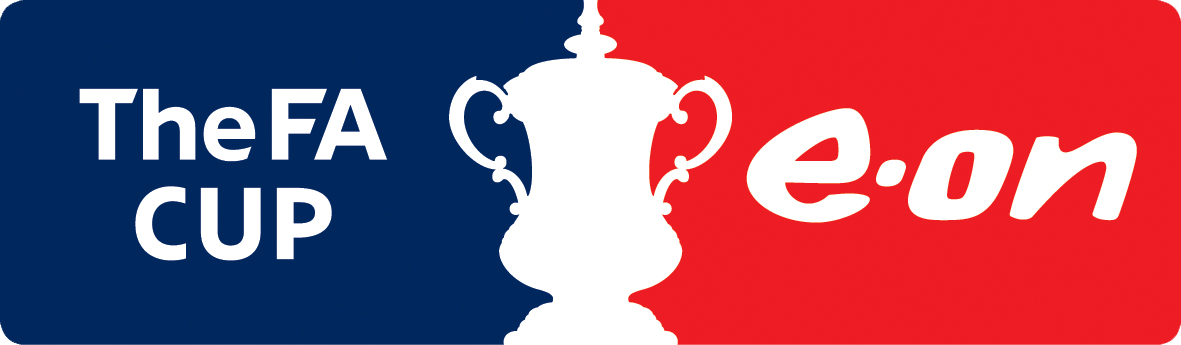 The_FA_Cup_logo_(EON_sponsor,_2006-2011).png