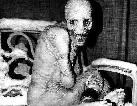 russian-sleep-experiment-2.jpg