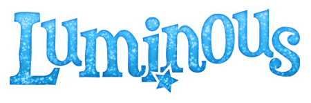 luminous_logo_by_karmillina-d33065t.png