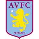 Aston-Villa-icon.png