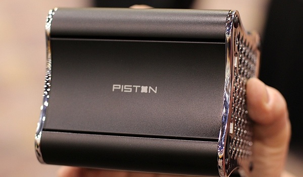 Steam-Box-xi3-piston.jpg