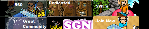 SGNBanner.png