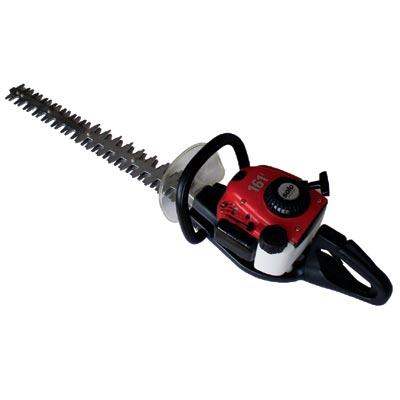 HedgeTrimmer-large.jpg