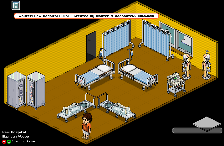 hospital.png