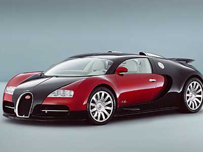 bugatti-veyron-side-1_45.jpg