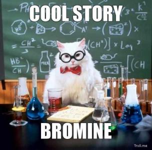 cool-story-bromine-thumb.jpg