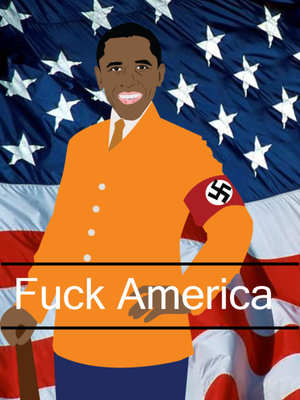 Fuck_America_by_Jonii_Gakou.jpg