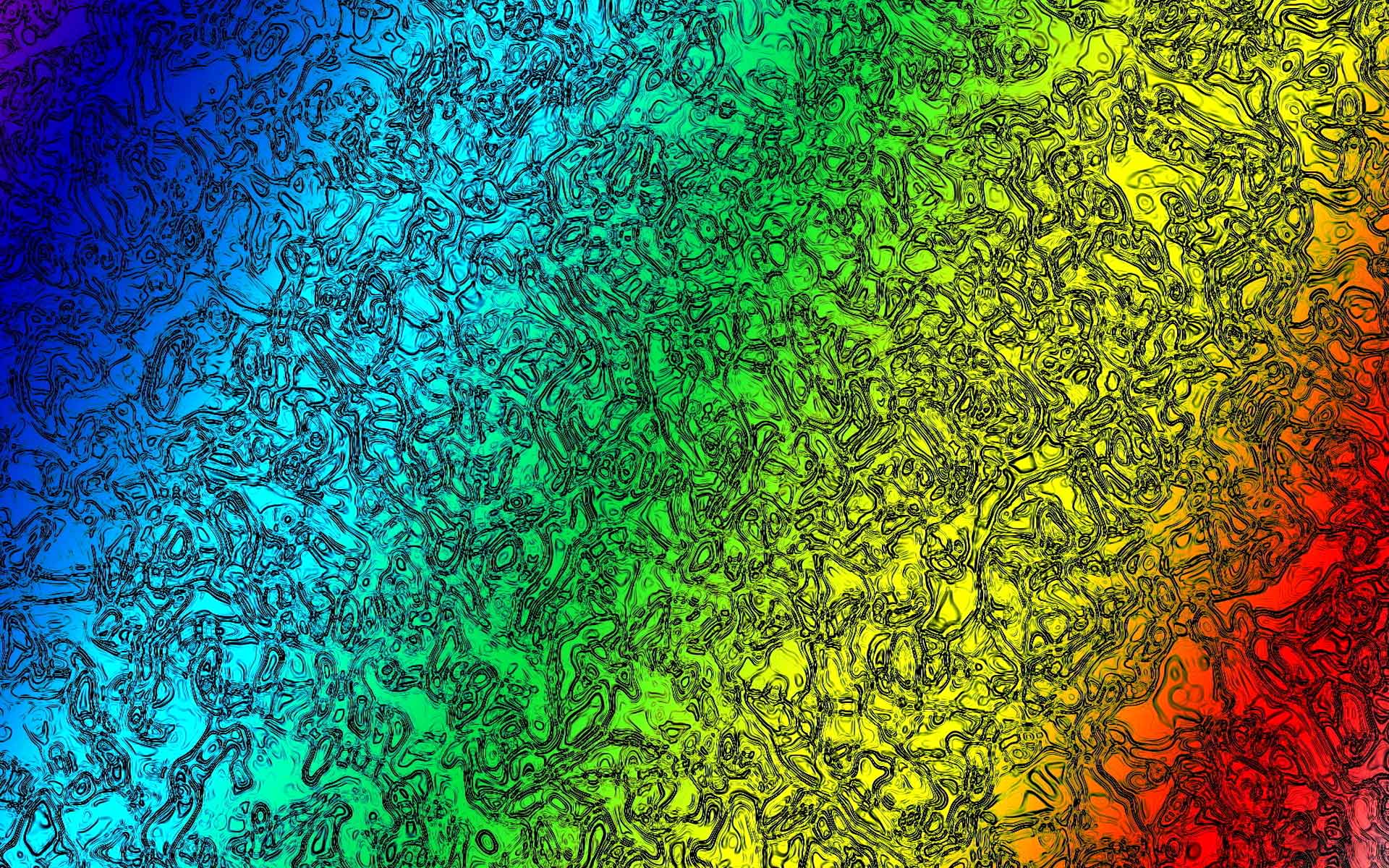 Colored_crystal_backgrounds.jpg