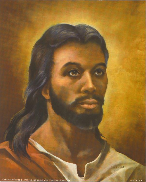 black-jesus.jpg