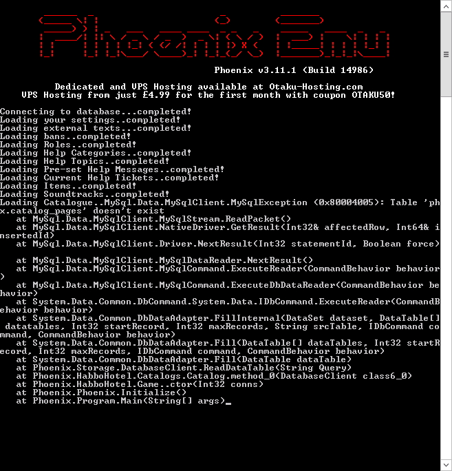 phoenix_EMU2.png