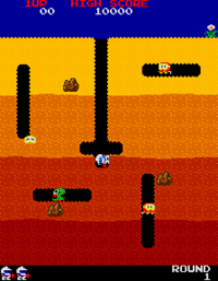 200px-Digdug.png