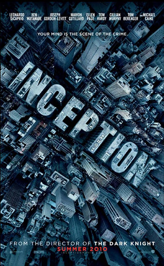 Inception-Movie-Poster.jpg