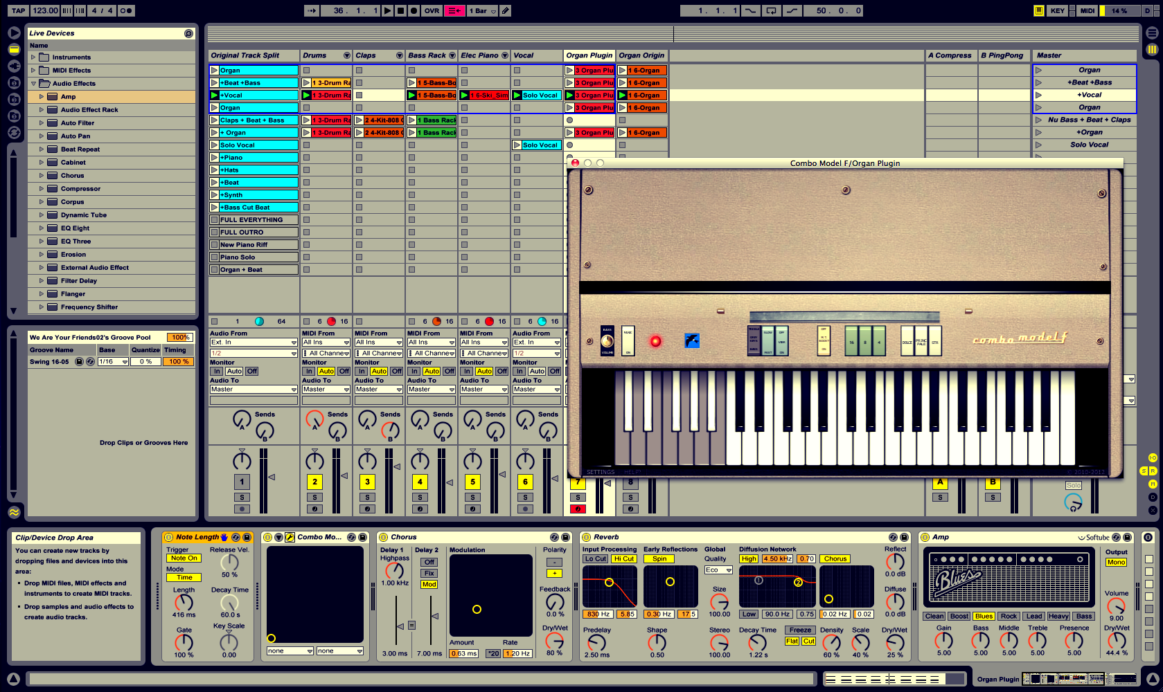 Ableton_page_styled.png