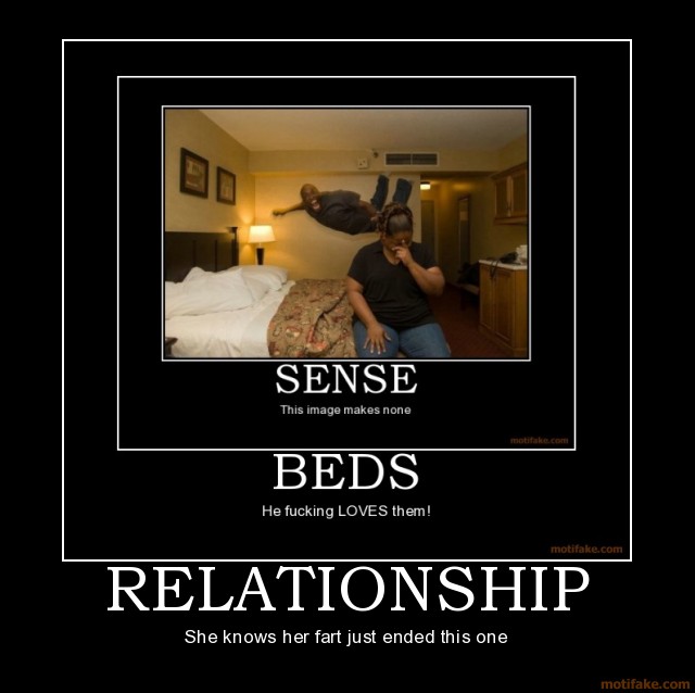 relationship-fart-relationship-facepalm-love-demotivational-poster-1232002215.jpg