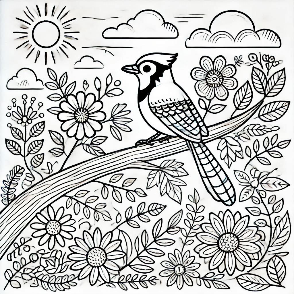 blue-jay-coloring-pages-1.jpg