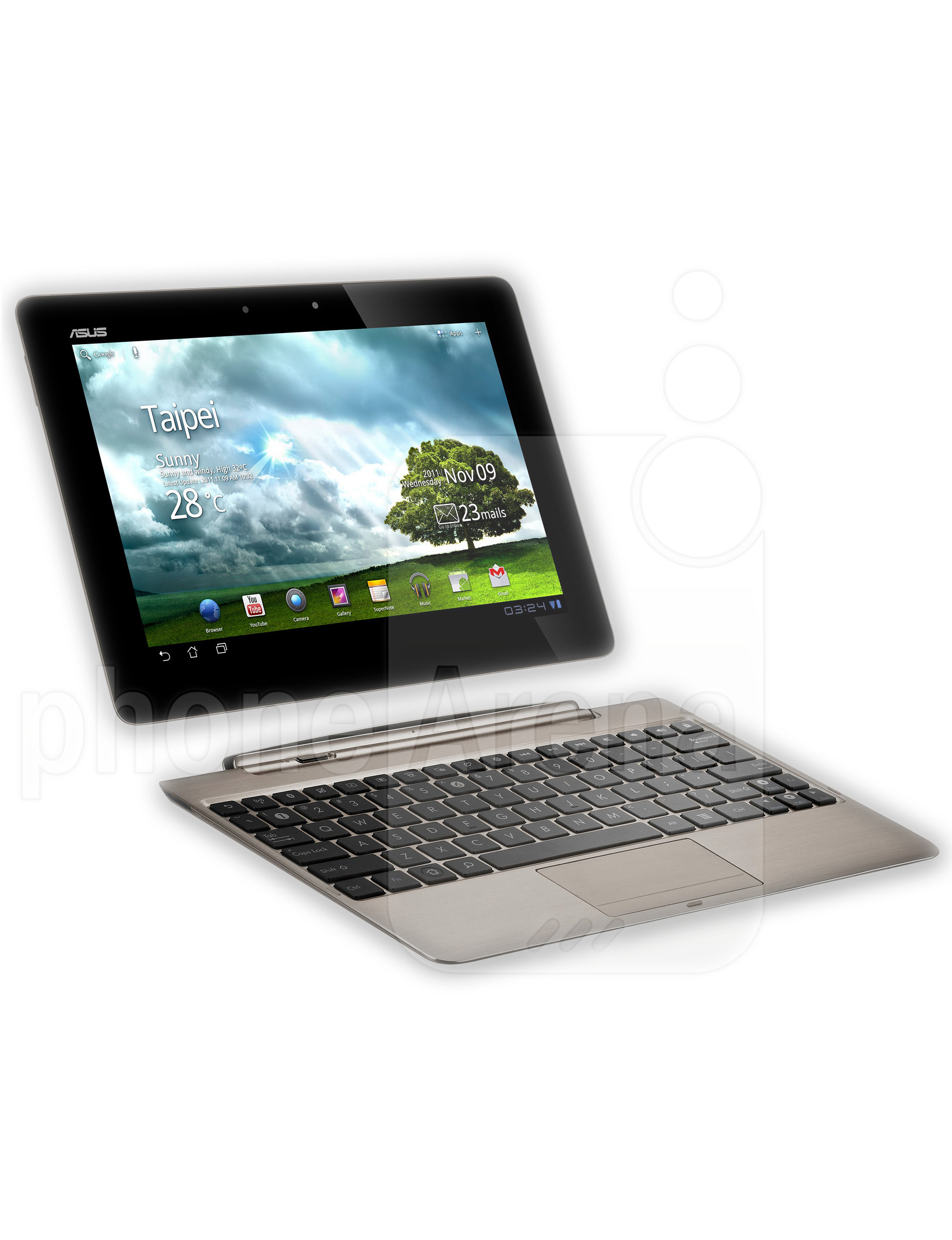 Asus-Transformer-Prime-2z.jpg