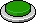 button_green.png