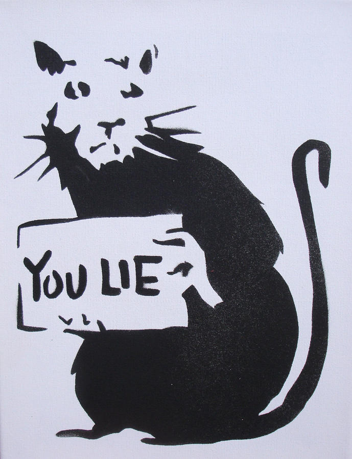 banksy-rat-you-lie-rob-marchant1.jpg