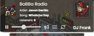 Radio.png