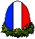 France_Egg.gif