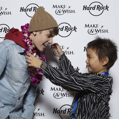 charity-make-a-wish-foundation-justin-bieber.jpg