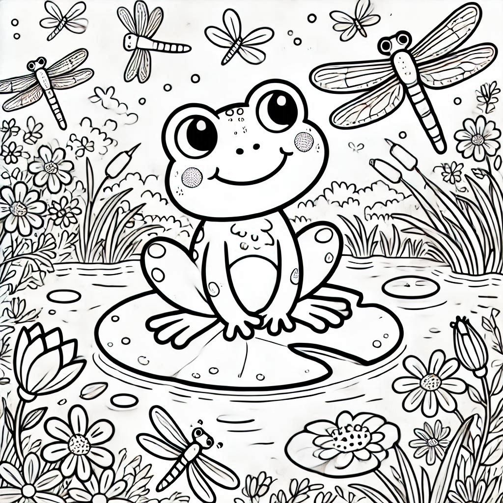 frog-coloring-pages-3-1.jpg