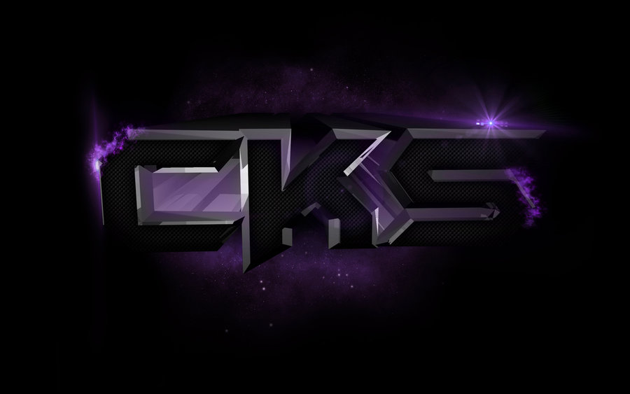 cks_clan_logo_3d_style_purple_by_commiegfx-d5cmcpc.jpg