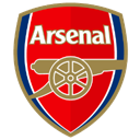 Arsenal-icon.png