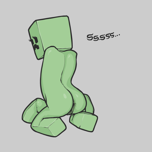 Minecraft_Creeper_rule34.png