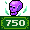 CF-750-evilskull-icon-2.png