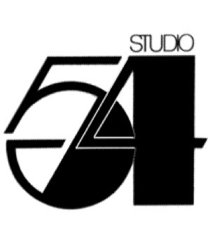 Studio54-1.jpg