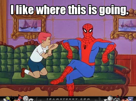 Spider-Man-Meme-Makes-His-Web-Trap.jpg