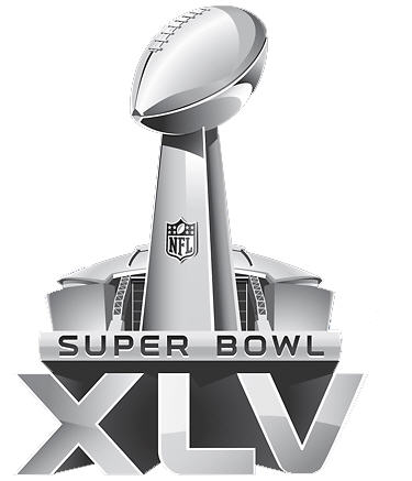 NFL+super+bowl+xlv+logo.jpg