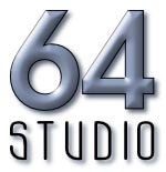 64studio-logo2.jpg