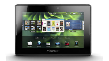 BlackBerry%20PlayBook-380-75.jpg