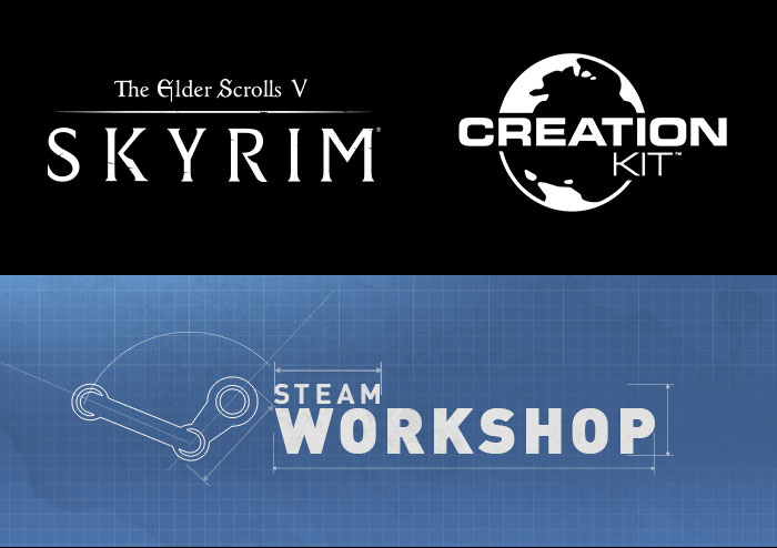 skyrim-creationkit-steamworkshop-forblog_v21.jpg