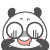 panda-emoticon-61.gif