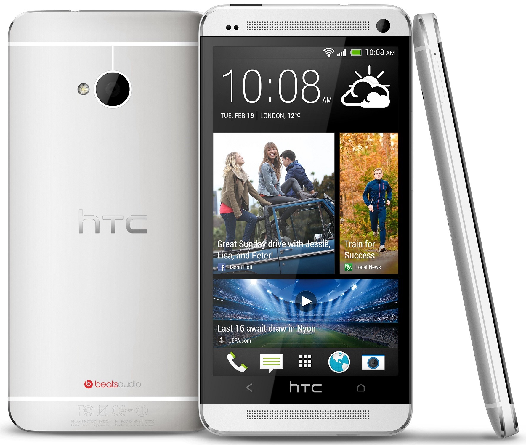 HTC-One-White-02.jpg