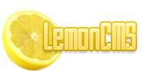 LemonCMS.png