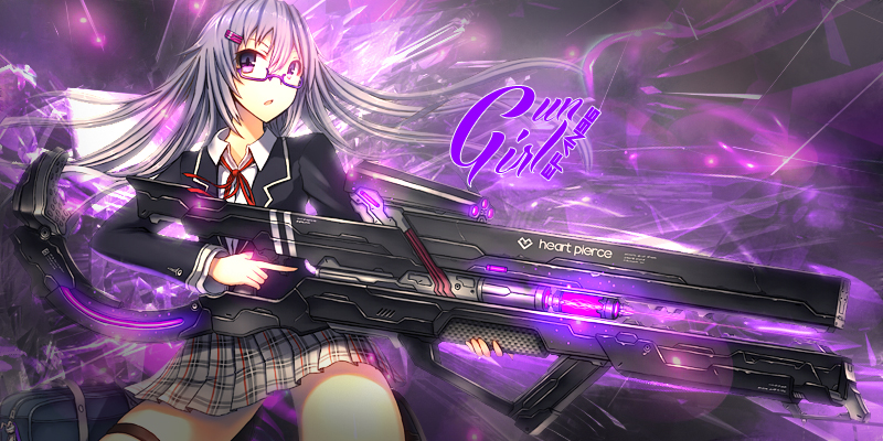 gun_girl_by_efan96-d6scx3e.jpg