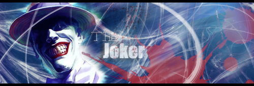 forum_signature_the_joker_by_yashboone-d4zurkv.png