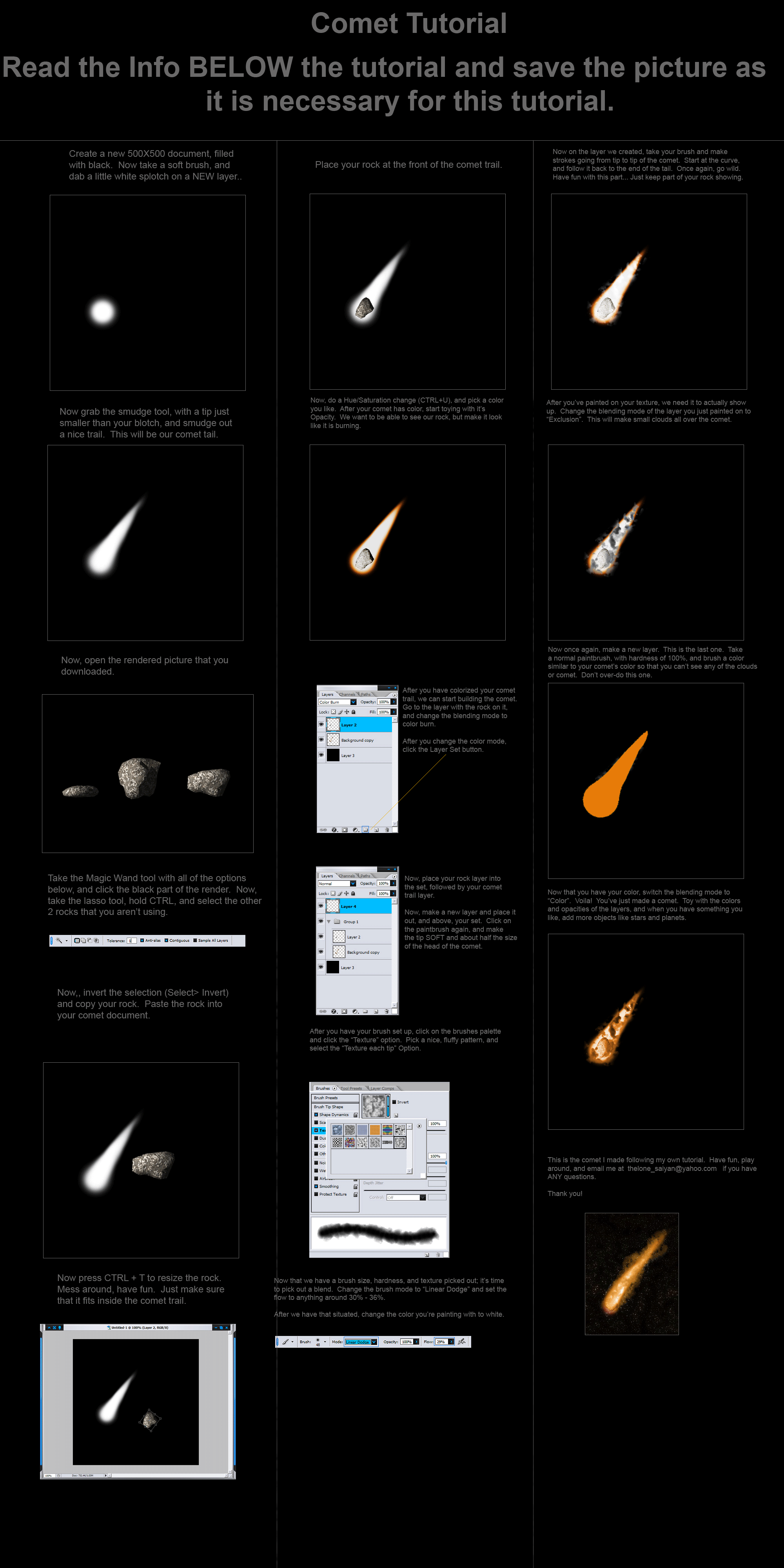 Comet_Tutorial_by_thesanctionedone.png
