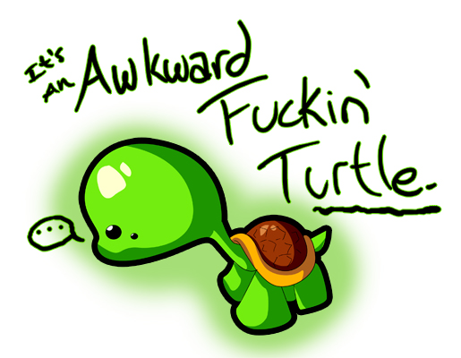 Awkward_Turtle_by_Saphirus.jpg